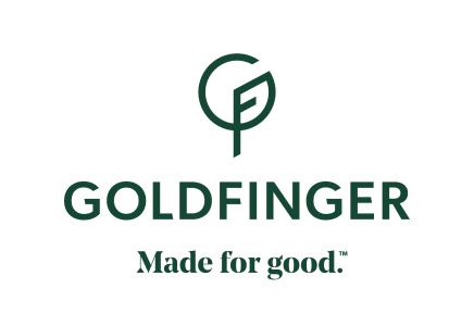 Goldfinger  classes in London