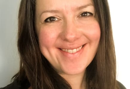 art-K Horsforth  classes in London