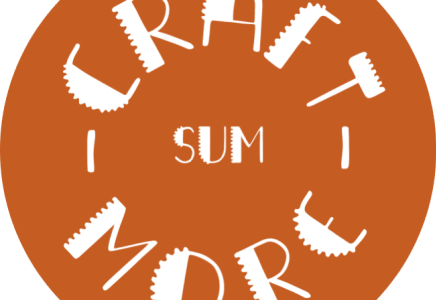 Craft sum More crafts classes in London