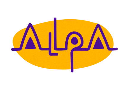 Allpa  classes in London