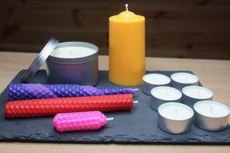 Featured image of post Candle Making Courses London Uk : Learn the art of jewellery making at london jewellery school.
