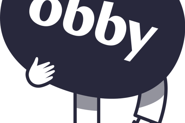 Obby Roblox The Really Easy Obby Speedrun Com - fgteev playing roblox obbys