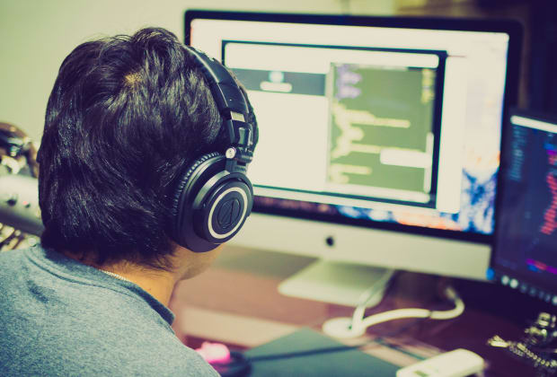 Unreal Engine 4 Developing 3d Games With C Training Course Private Obby Unreal Engine 4 Developing 3d Games With C Training Course Private Obby