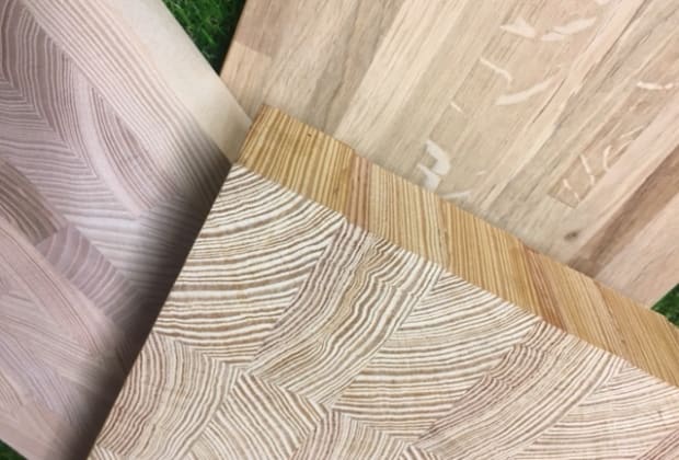 Wood Working: Beginner Woodworking Classes Near Me
