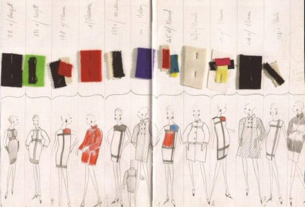 Learn How To Create Your Own Dress Obby