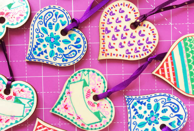 Download Christmas Decoration Workshop Obby Yellowimages Mockups