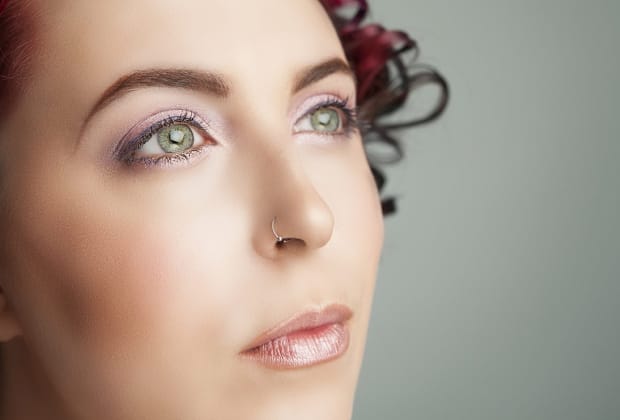 Makeup Masterclass Experience - Skincare And Makeup Courses Makeup Masterclass Experience - Skincare And Makeup Courses