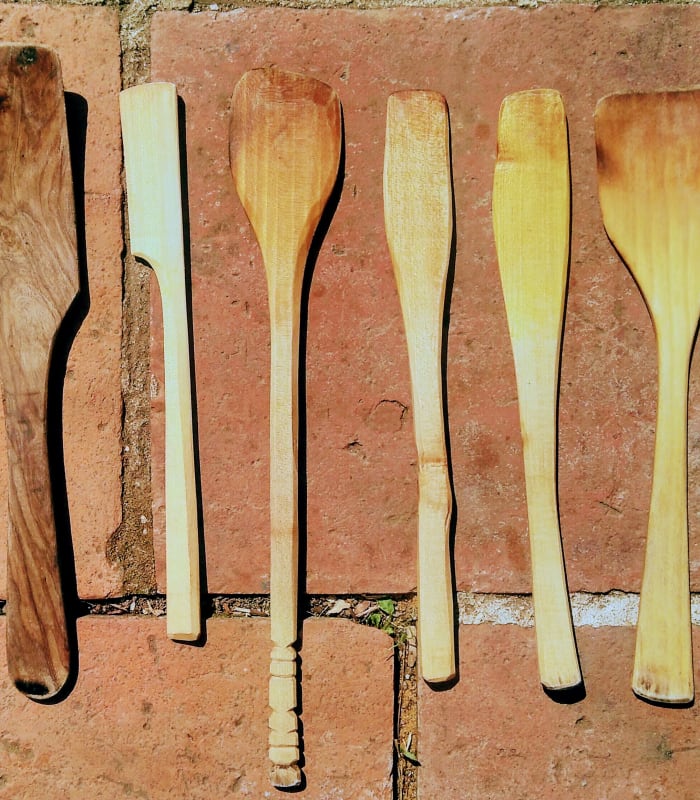 Mindful Whittling Carve A Spatula Obby 74 фразы в 12 тематиках. mindful whittling carve a spatula obby