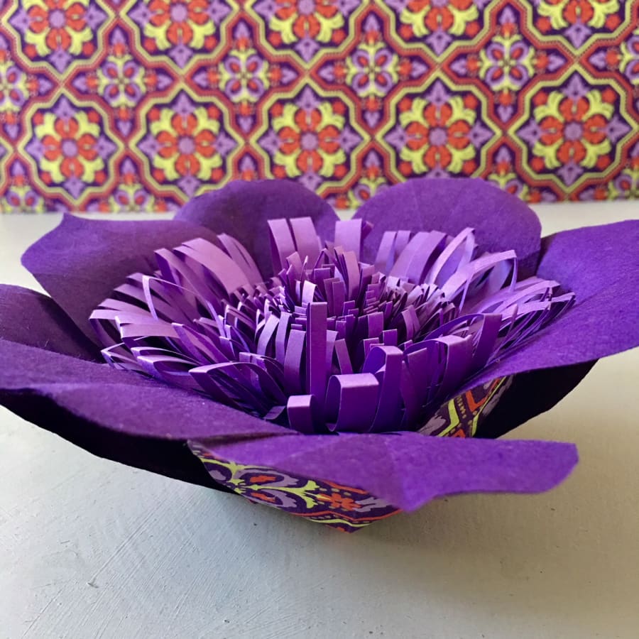 paper flower making classes magdalene project org paper flower making classes