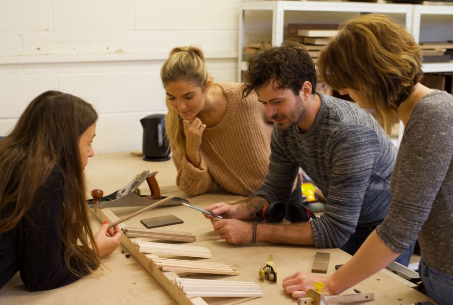 Get Ideas Woodworking now: Weekend Woodworking Classes Near Me