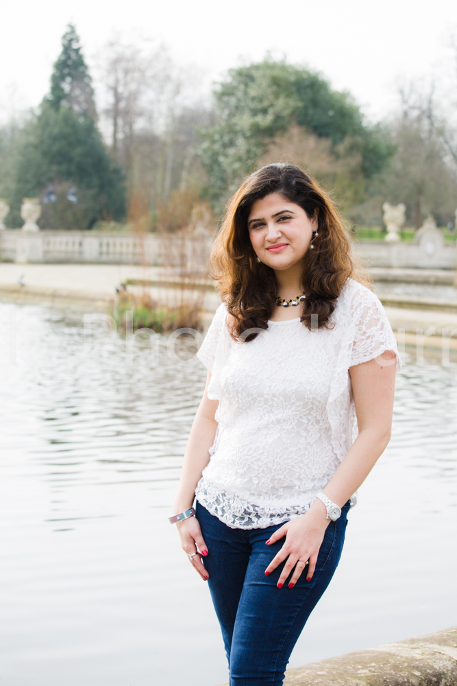 Chicken Tikka Masala Masterclass by KIT - Komal's Institute of Taste - food in London