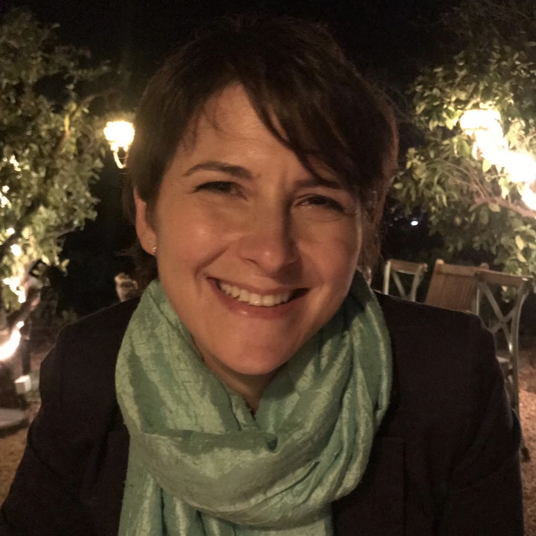 Mindfulness Meditation Drop-in by The Breathe Academy - mindfulness-and-wellbeing in London