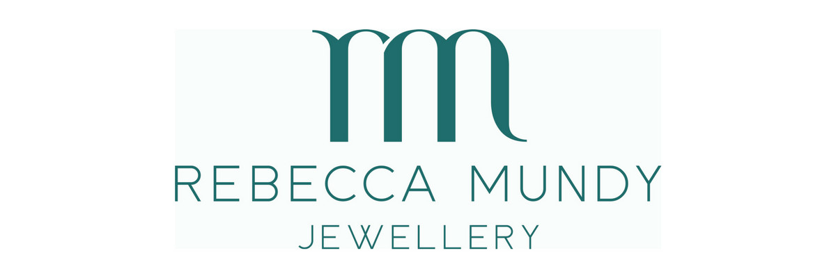 Silver Gem Set Pendant Workshop by Rebecca Mundy Jewellery - crafts in London
