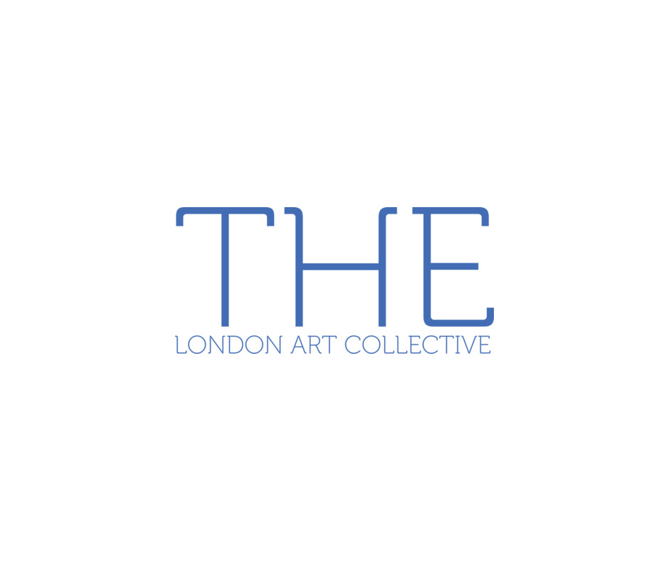 Mindfulness and Drawing with Mulled Wine - Covent Garden by The London Art Collective - art in London