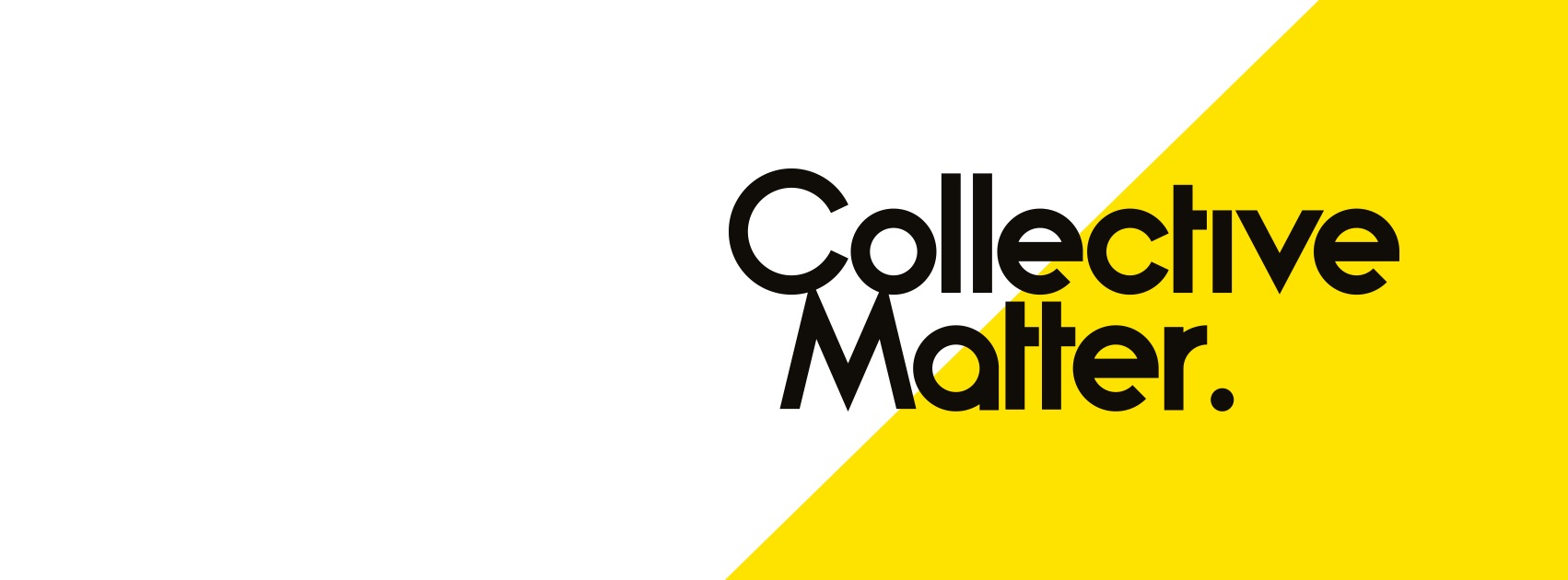 Introduction to Ceramics by Collective Matter - art in London