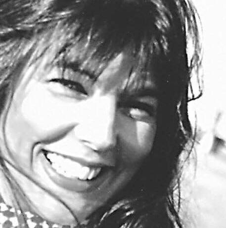 Introductory Singing Consultation Lesson with Sandra Scott by Sandra Scott Singing Studios - music in London