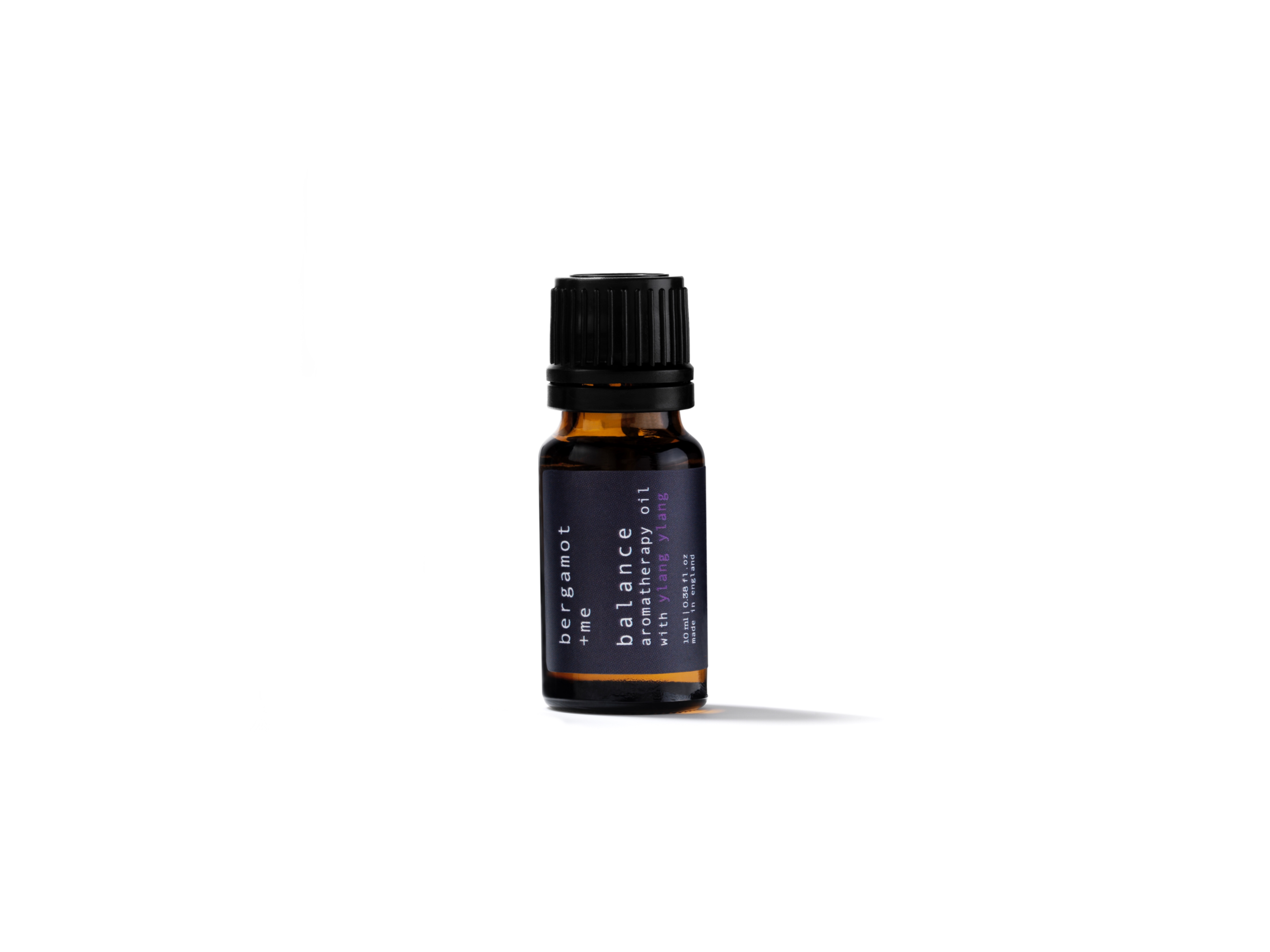Blending Essential Oils for Wellness by Bergamot + me - mindfulness-and-wellbeing in London
