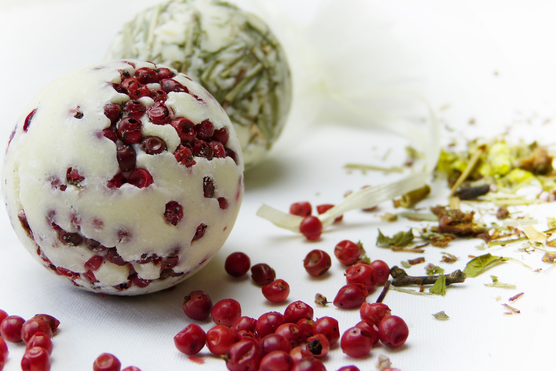 Skincare Workshops by Mini Earthlings - health-and-beauty in London