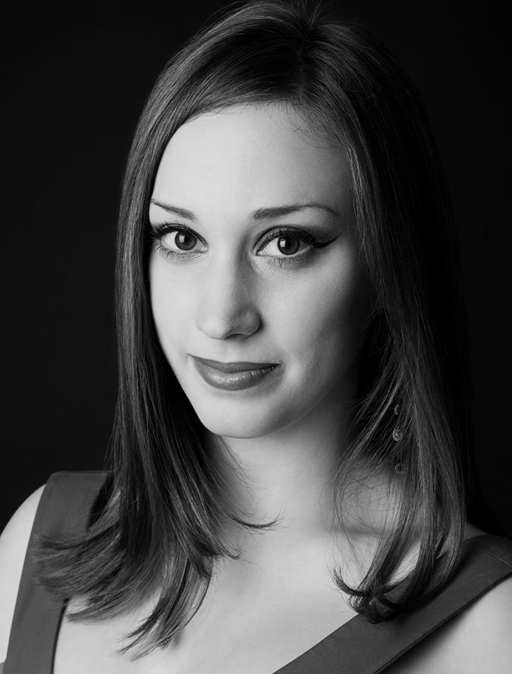 Beginners Vocal Tuition with Valentina Pravodelov by Valentina Pravodelov - music in London