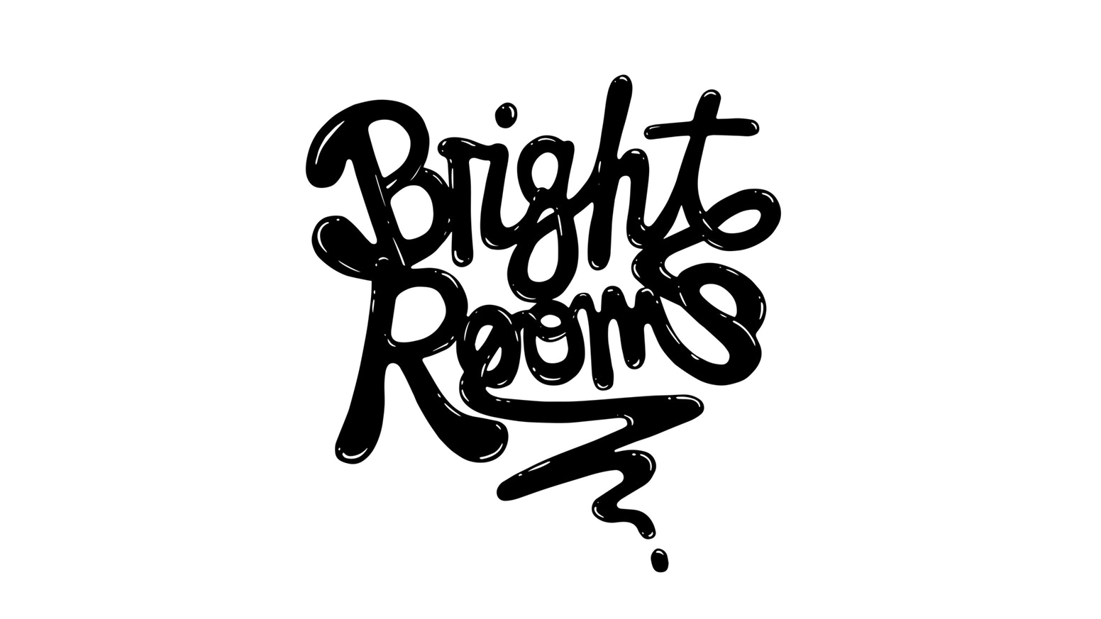 Film Developing by The Bright Rooms - photography in London