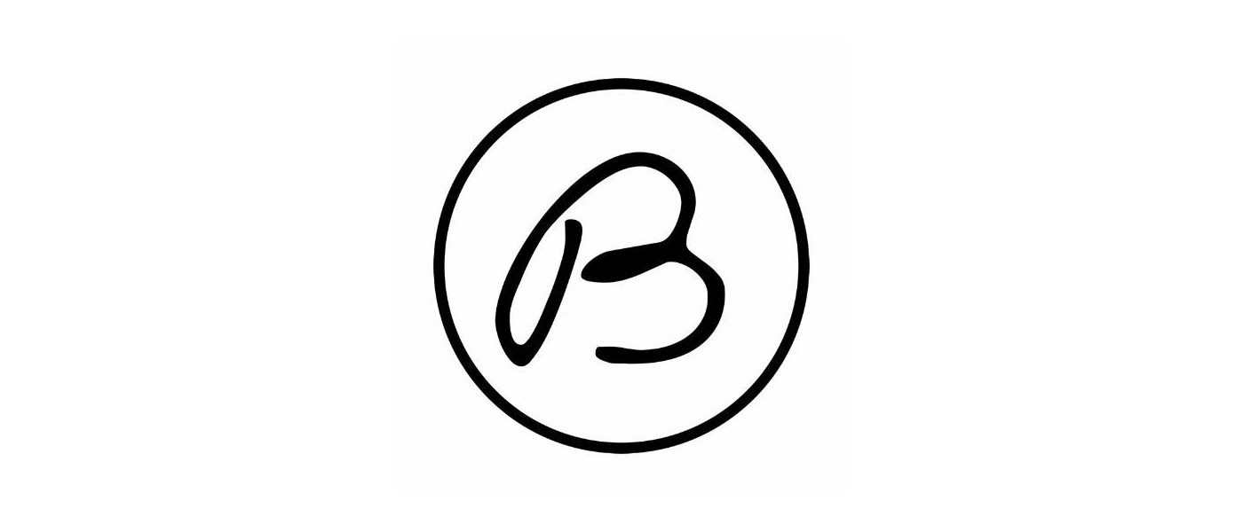 bloomon Flower Arranging Workshop: Belsize Park by bloomon - crafts in London