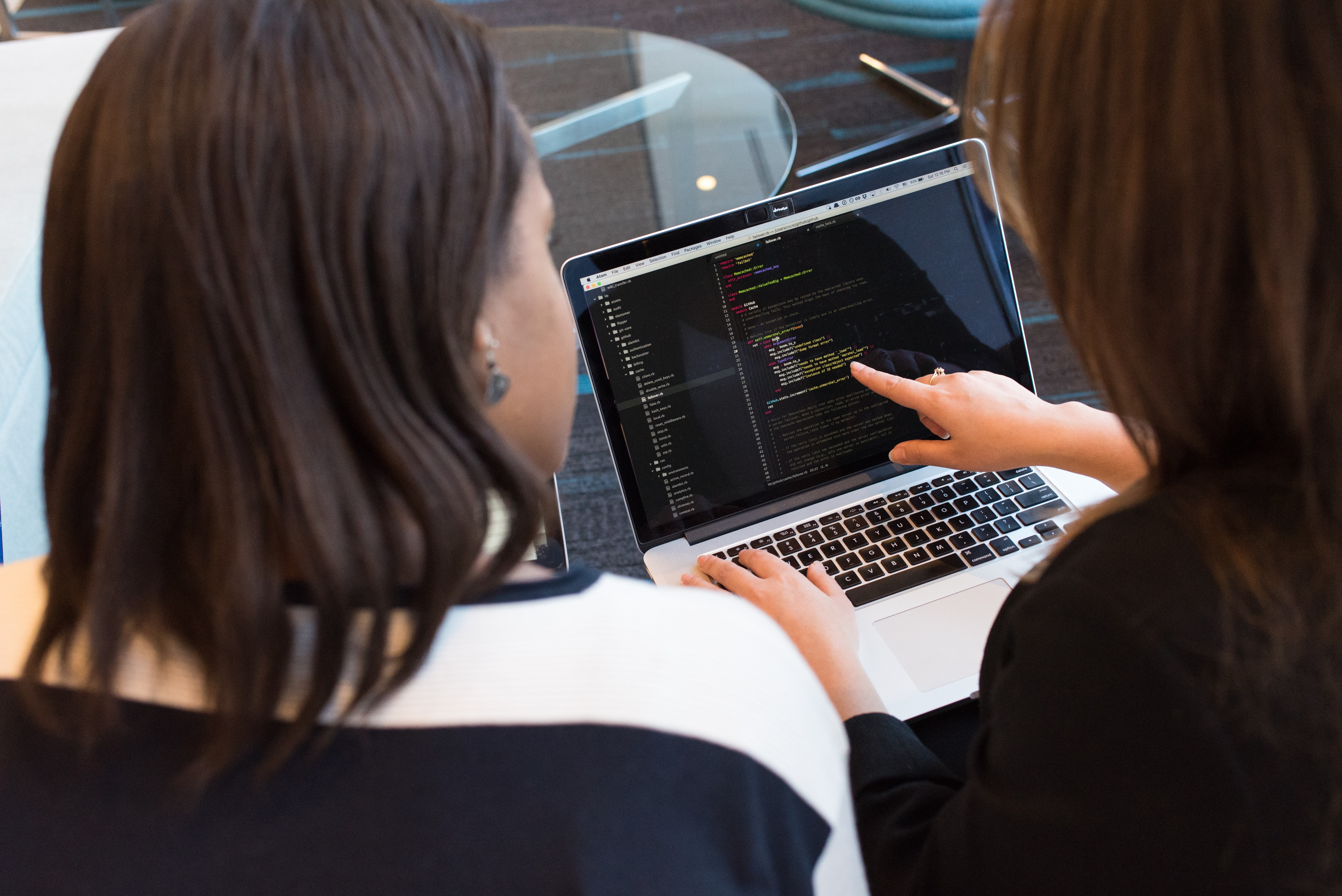 Spark Programming by Unicom - technology in London