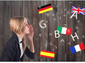 German Group Lessons by Galaxy Language Solutions - languages in London
