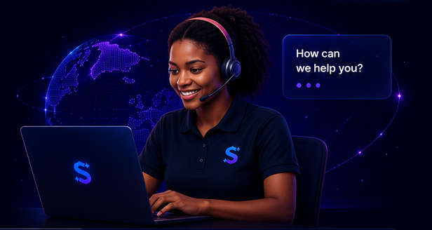 OneSol Support Team