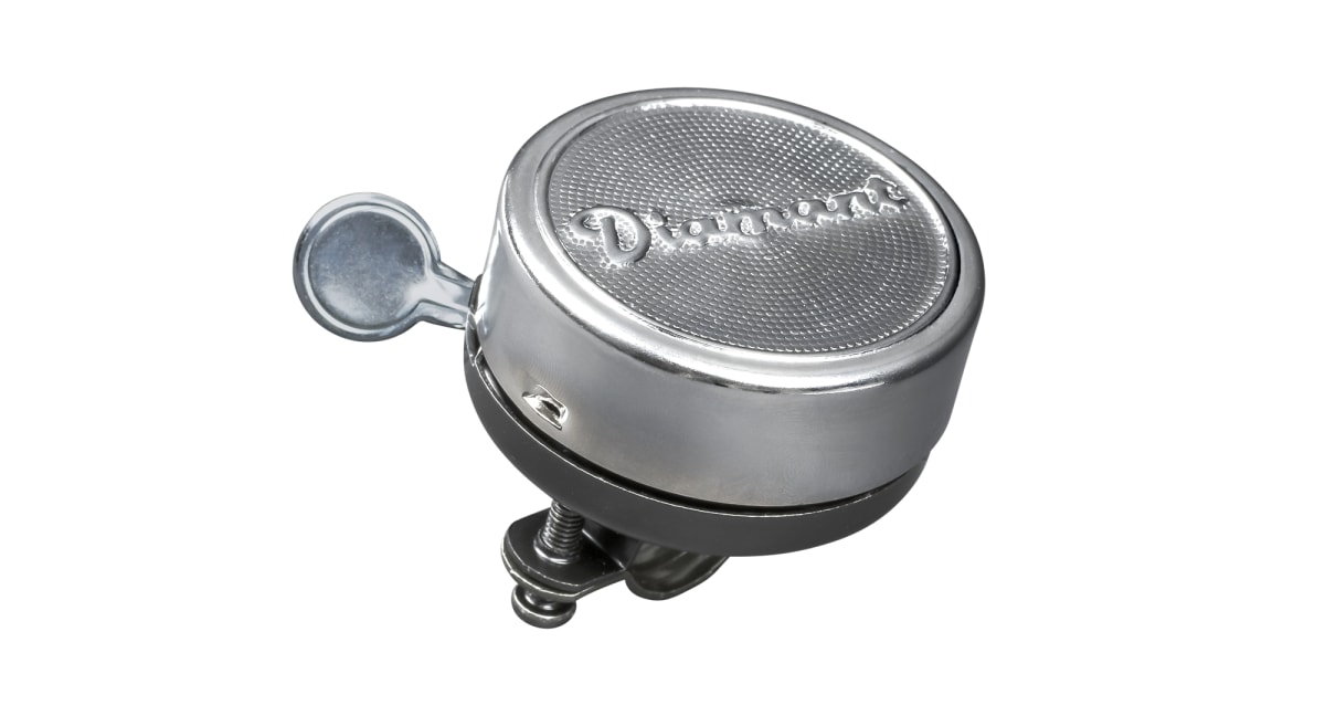 Retro Klingel Bike Bell