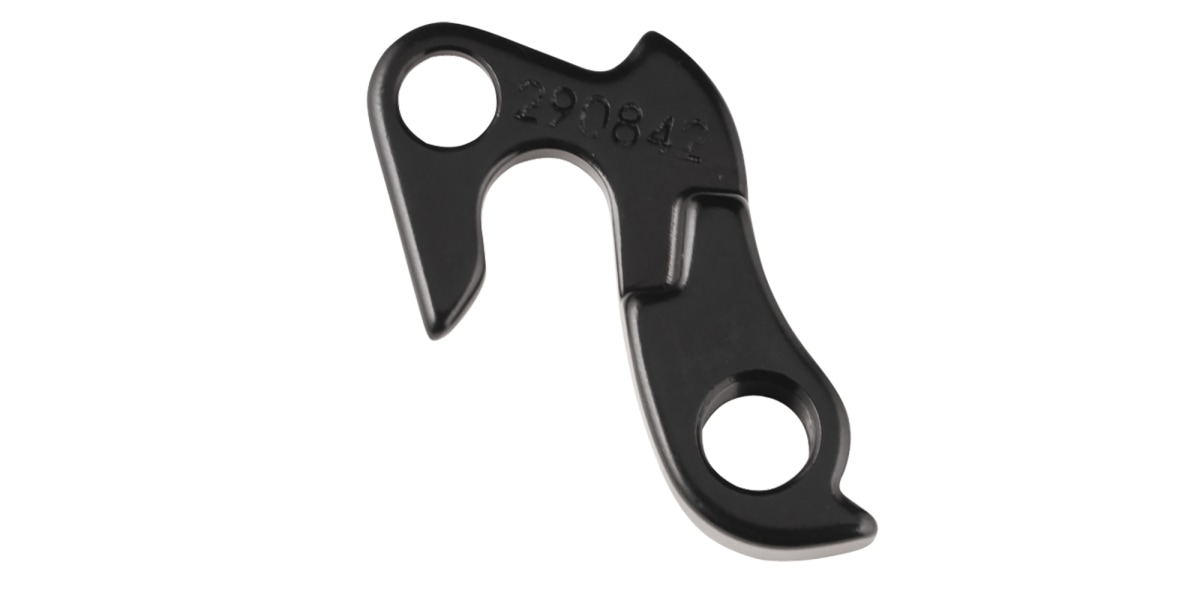 2019 2008 - 2010 Madone Rear Derailleur Hangers
