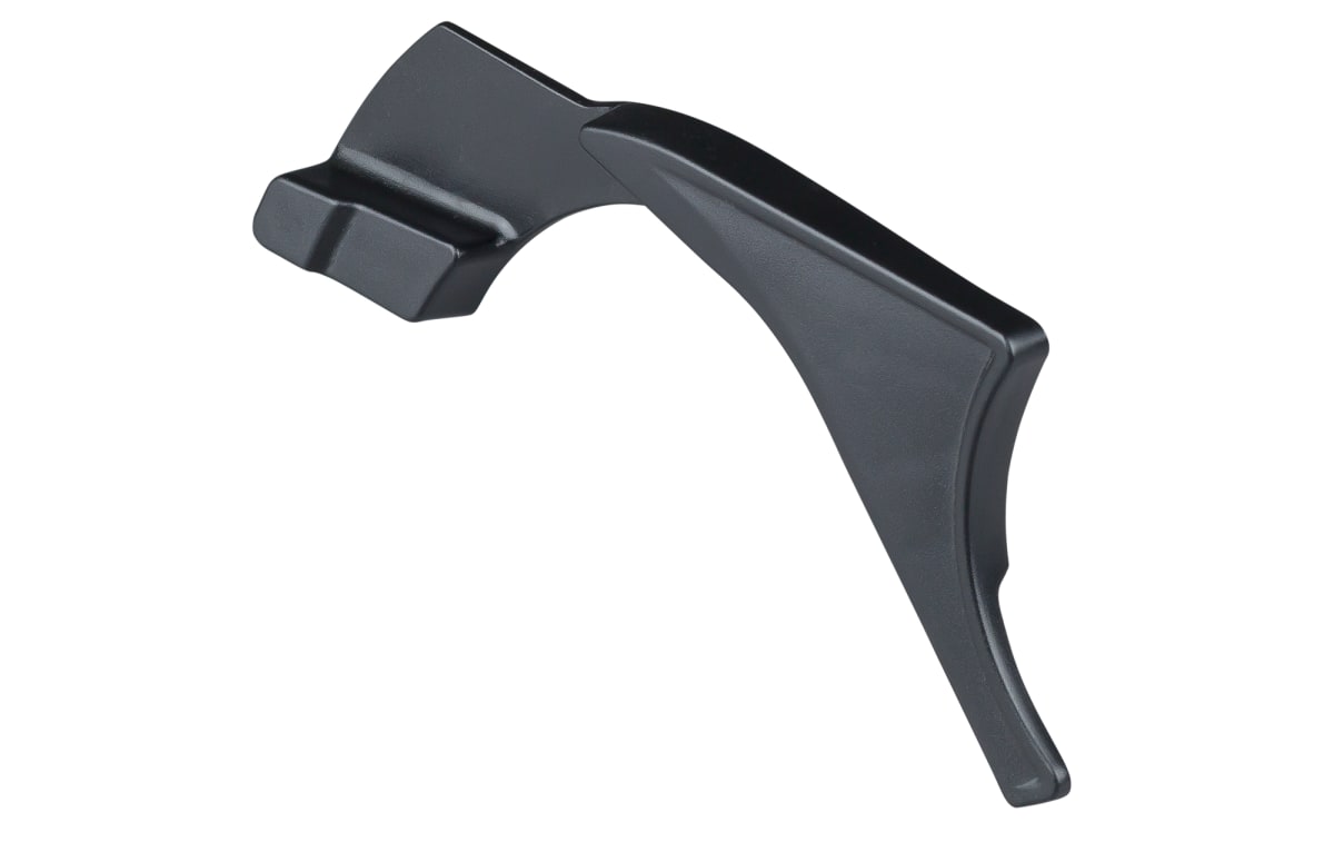 Trek Powerfly F/S Chainguide