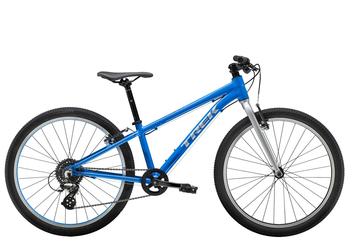 2019 Wahoo 24