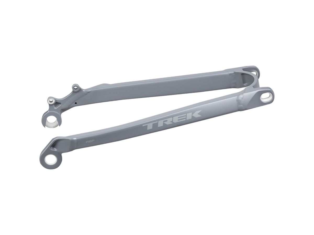 2015-2021 Session 27.5 Aluminum Seatstay