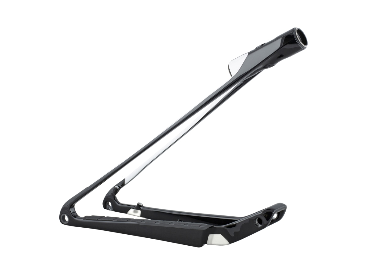 2020 Supercaliber 29 Large Swingarm Assembly