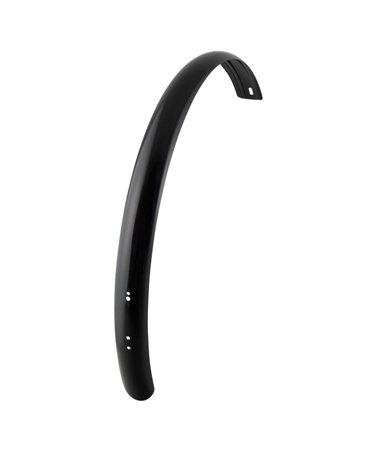 Juna+ Mudguard Sets