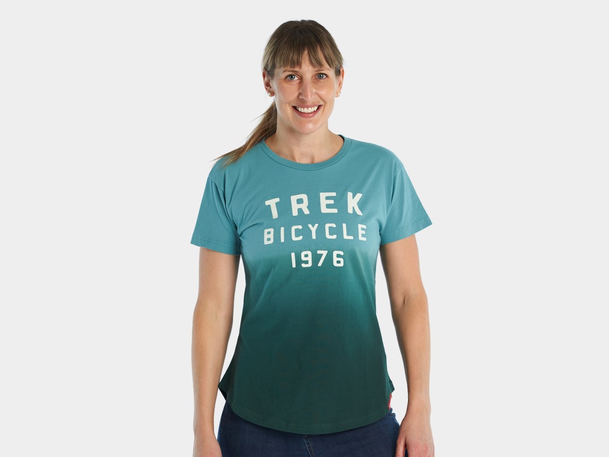 Fade Women's T-Shirt