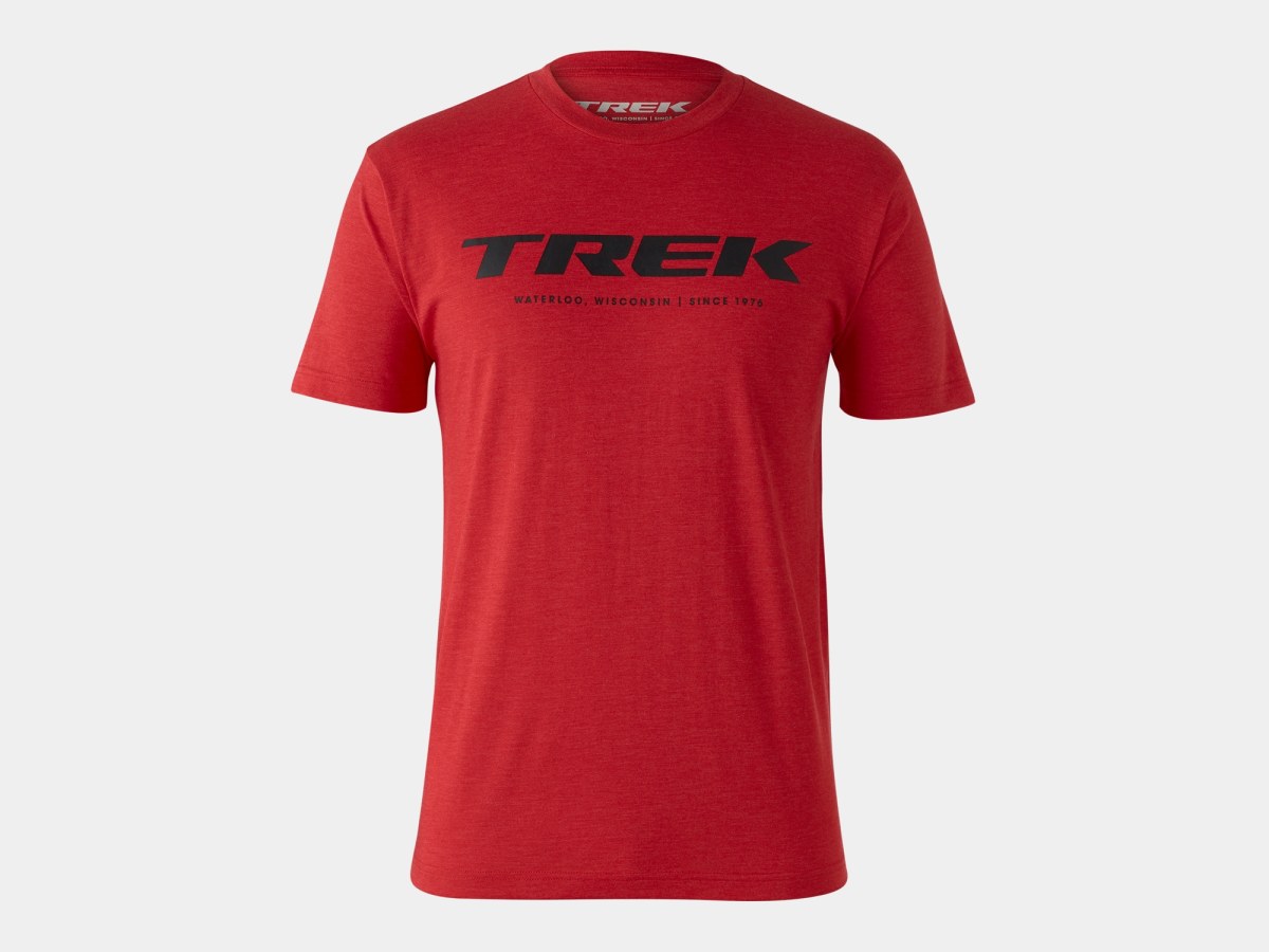 2022 Original T-shirt