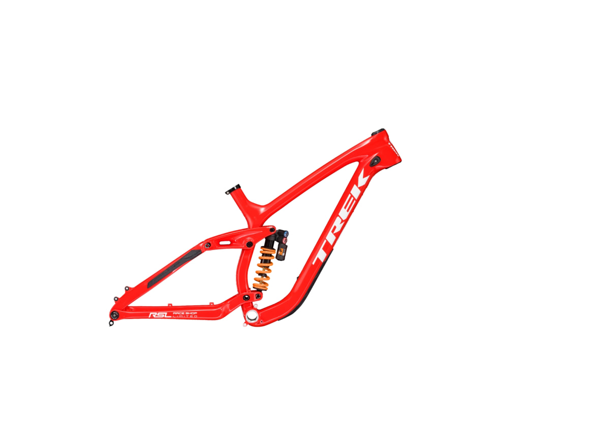 2017 Session 27.5 Frameset