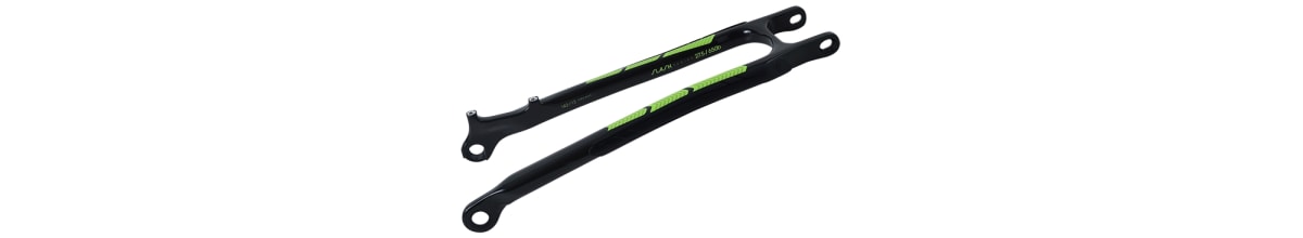 2017 Slash 27.5 Carbon Seatstay