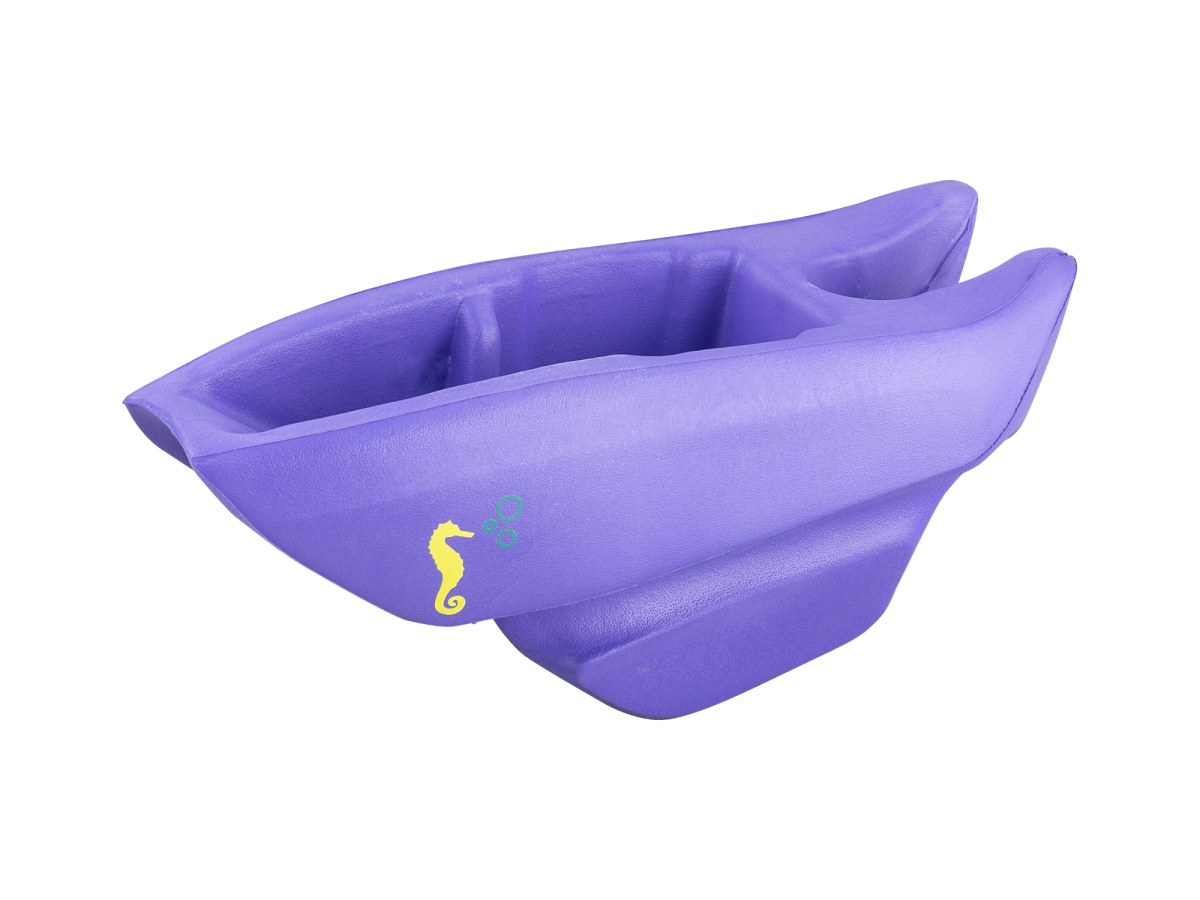 2016 Mystic 16 Frame Storage Box