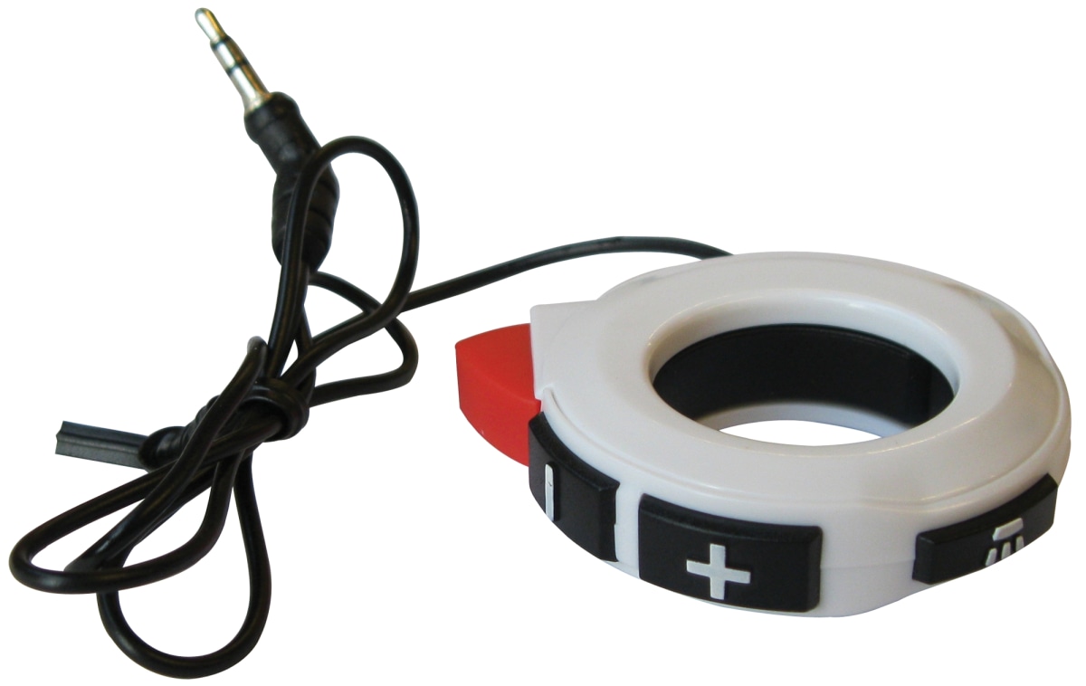 2018 E-bike Pro Remote Controller Link