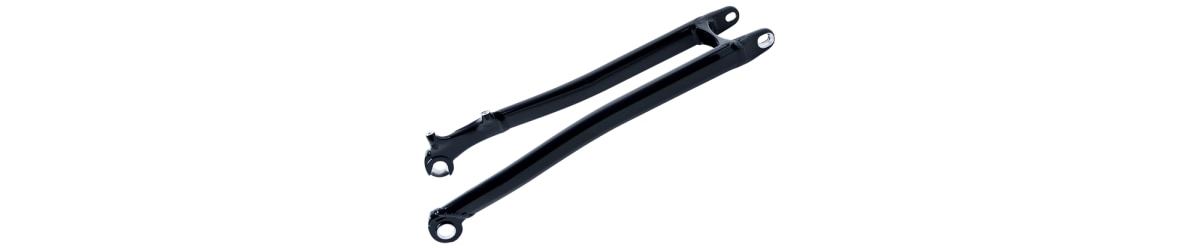 2019 Remedy 29 Non-Boost 148 Aluminum Seatstay