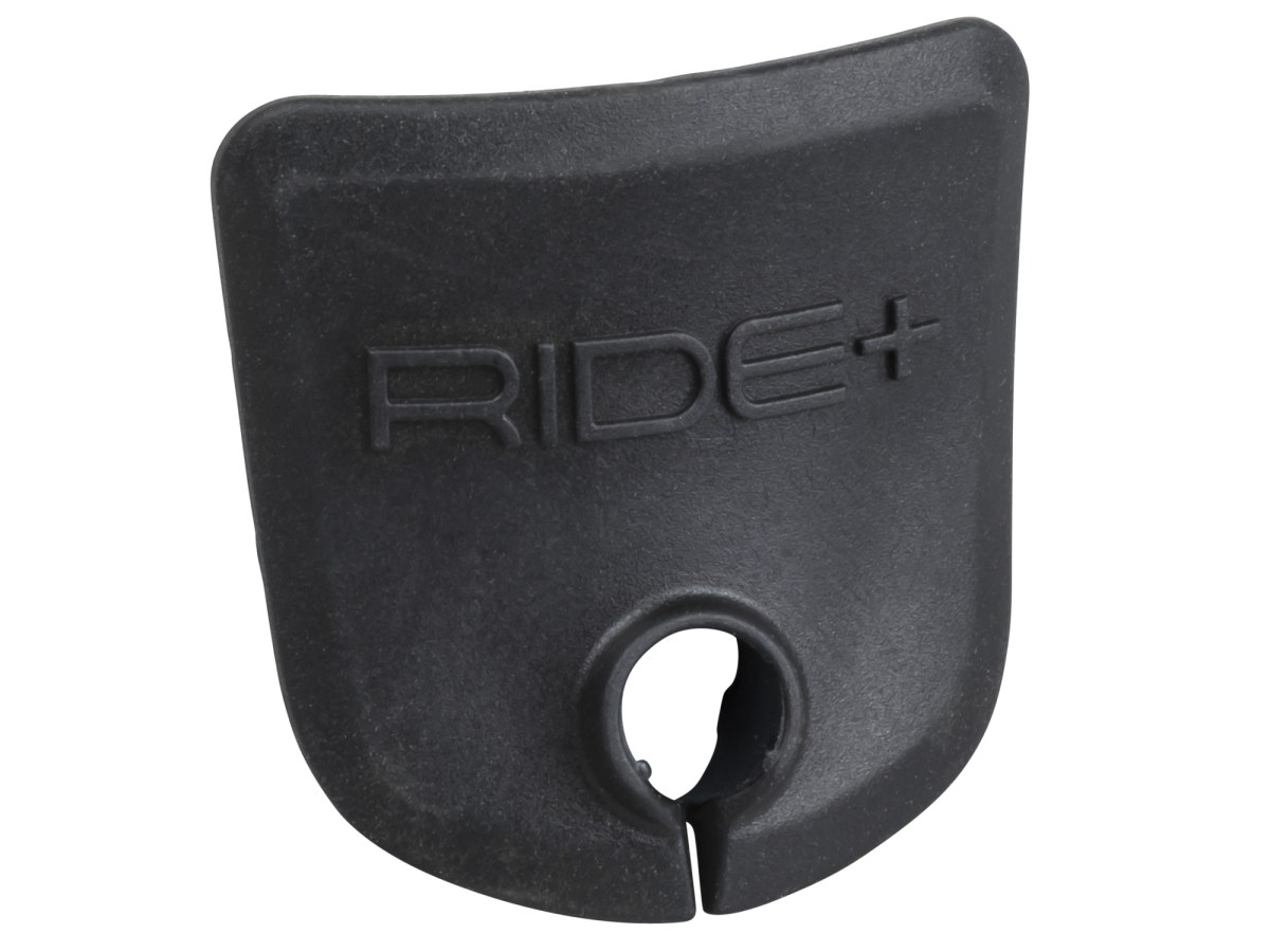2017 RIDE+ DT Battery Cable Guide