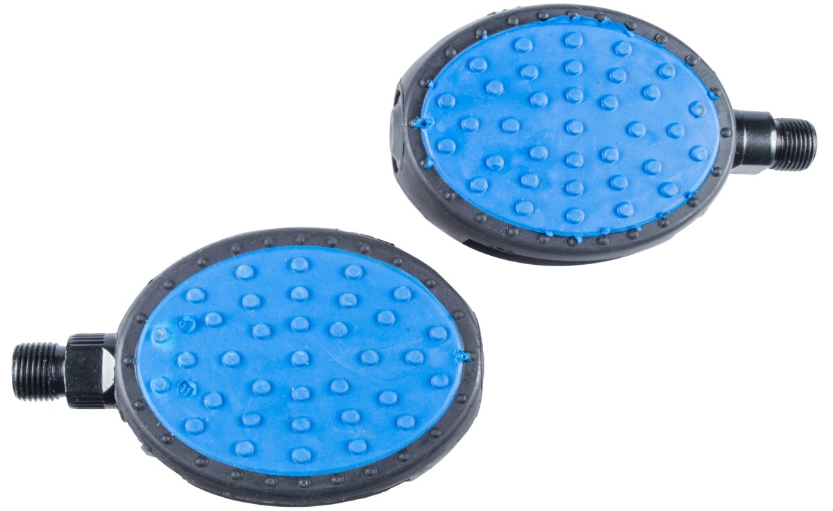 2015 Kids Trikester Pedal Set