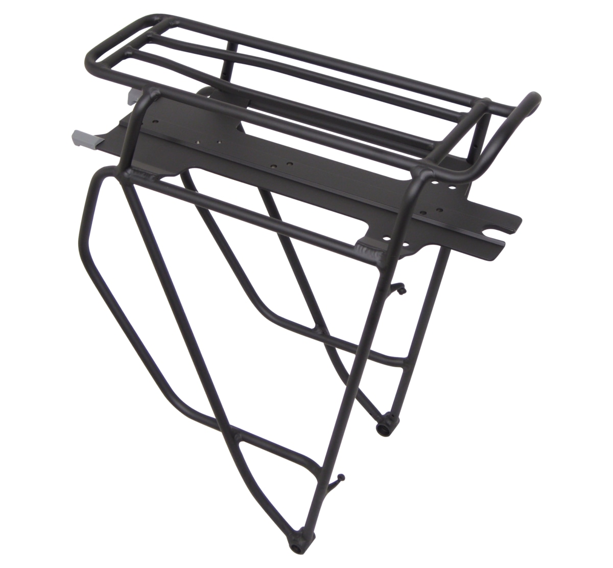 2018 RIDE+ Rear G2 Battery Rack