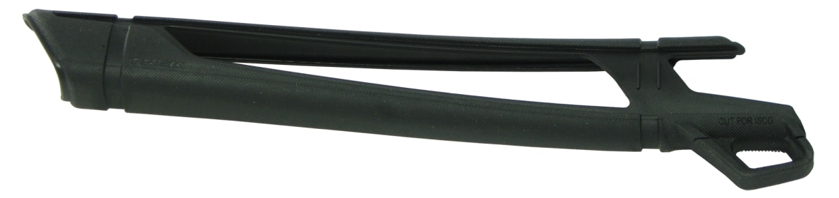 2016 Fuel EX Aluminum 2013 Chain Stay Armor