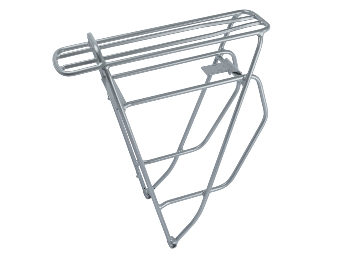 2016 RIDE+ Racks for Shimano System