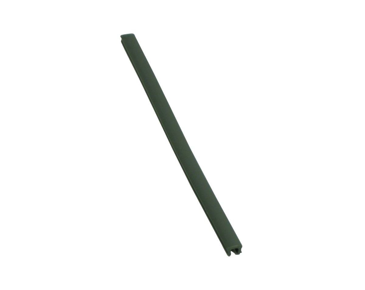 2015 RIDE+ Handlebar Cable Strip Pack of 10