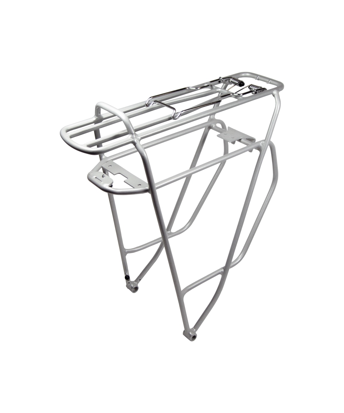 2015 RIDE+ Bosch Rear Battery Rack w/Spring Clip