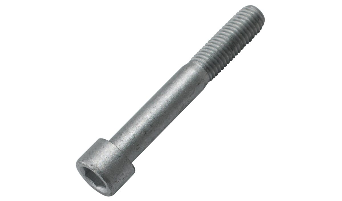 2012 Bontrager Single Bolt Seatpost Parts